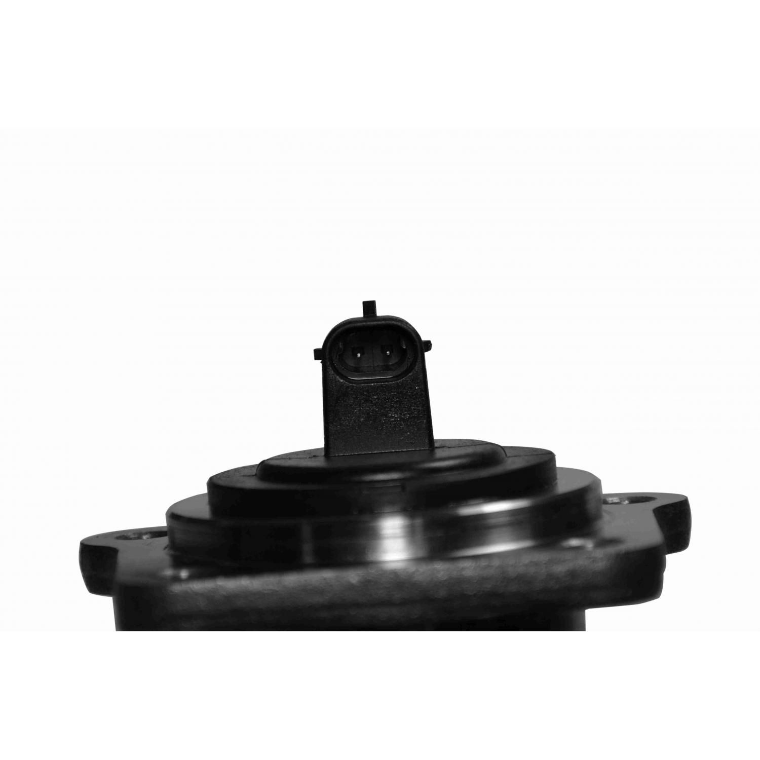 GSP 693041 Wheel Bearing and Hub Assembly product image 2 of 6