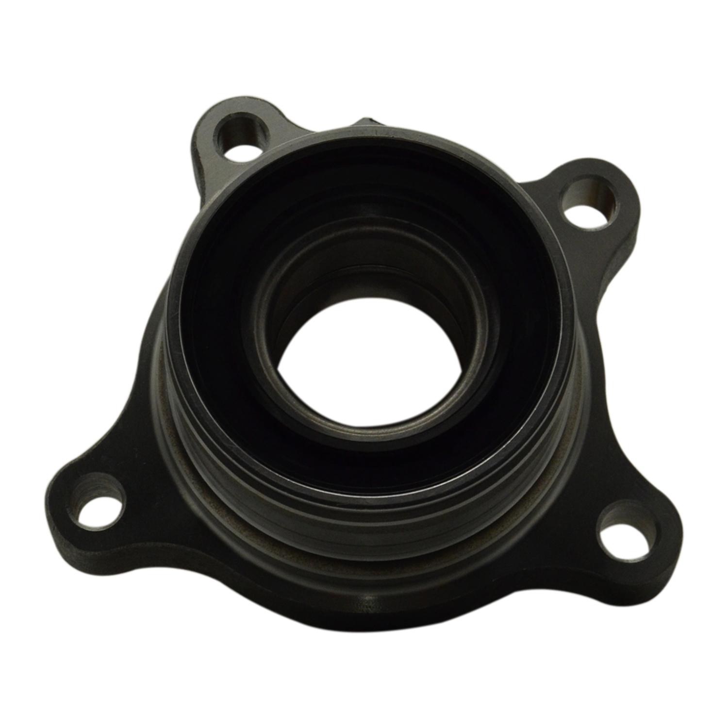 GSP 693227 Wheel Bearing and Hub Assembly product image 2 of 13