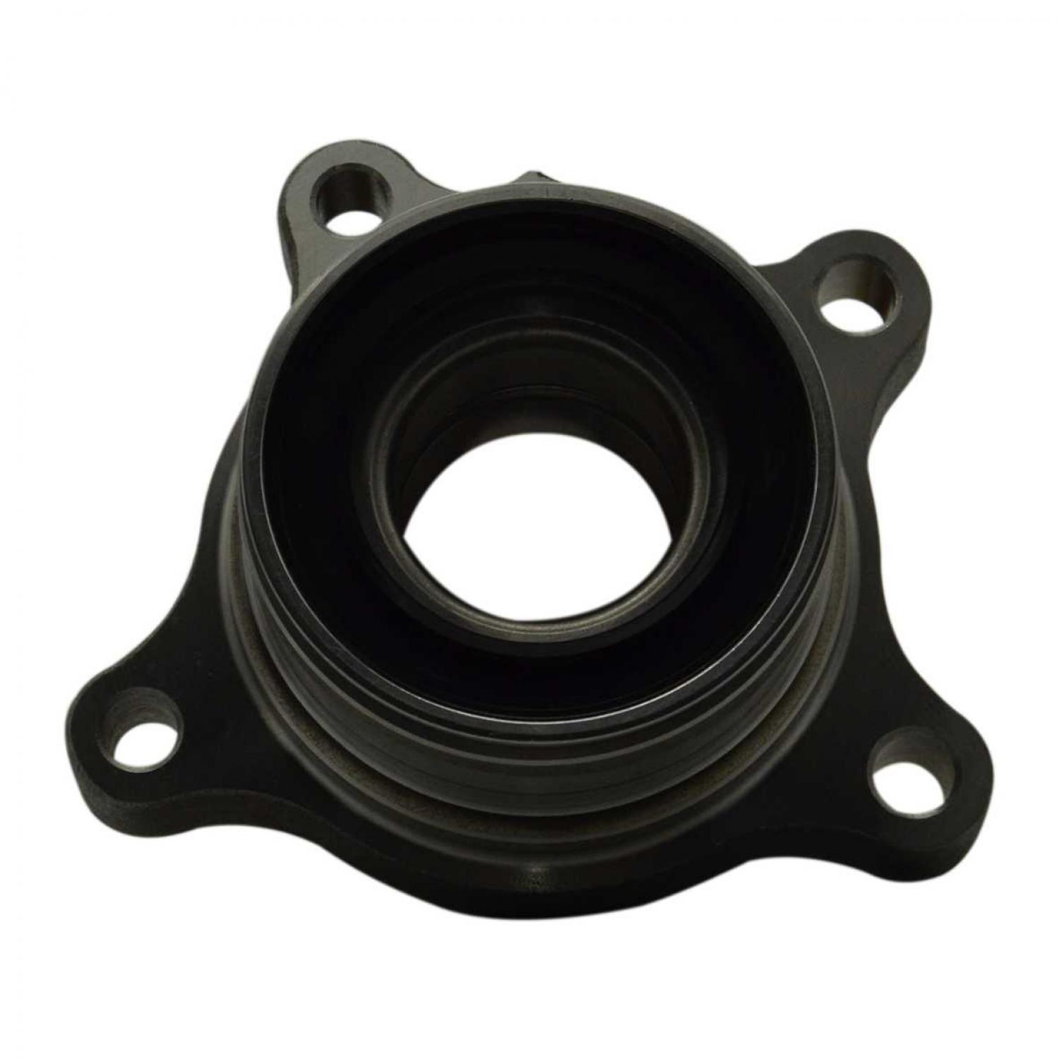 GSP 693227 Wheel Bearing and Hub Assembly product image 8 of 13