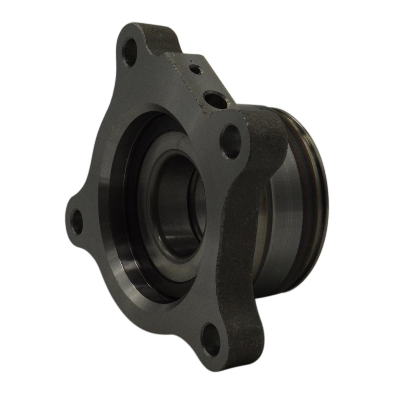 GSP 693228 Wheel Bearing and Hub Assembly product image 5 of 13