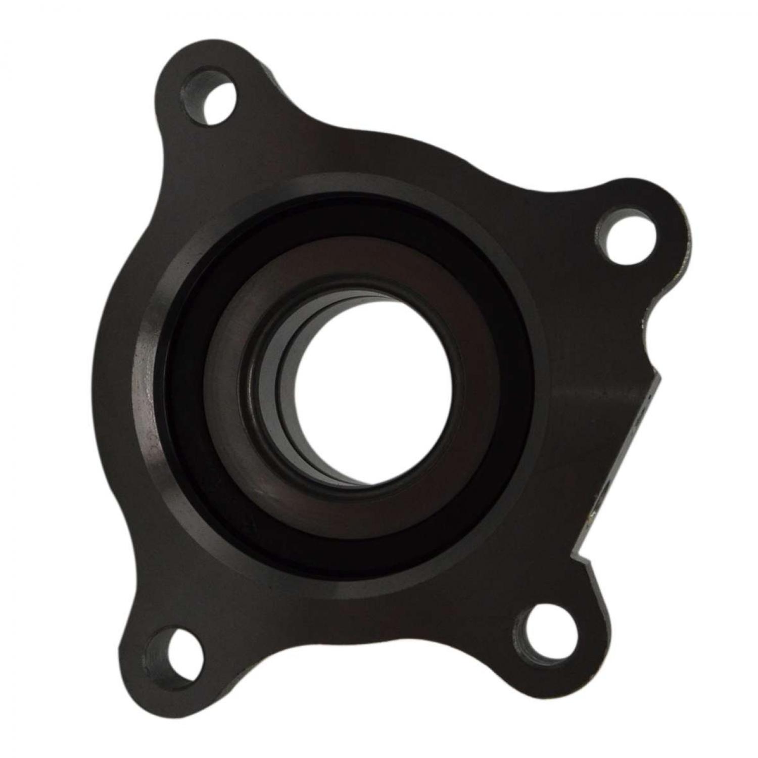 GSP 693228 Wheel Bearing and Hub Assembly product image 10 of 13