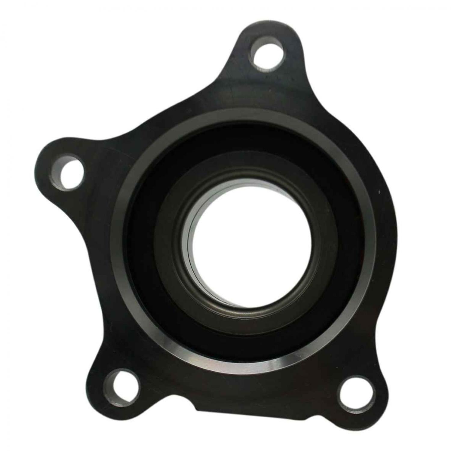 GSP 693351 Wheel Bearing and Hub Assembly product image 8 of 12