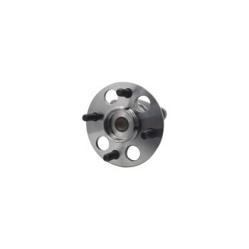 GSP 693371 Wheel Bearing and Hub Assembly product image 4 of 12
