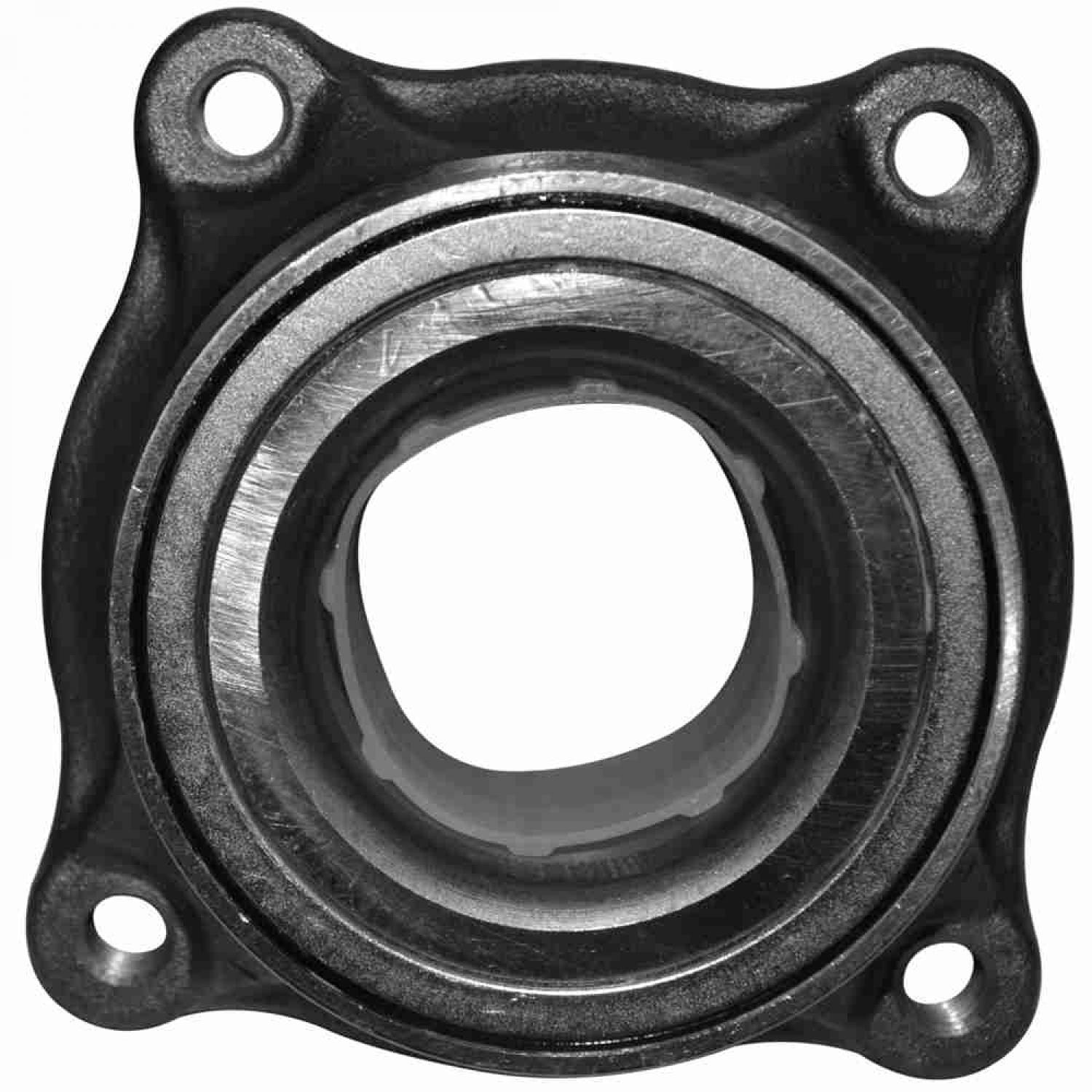 GSP 693400 Wheel Bearing product image 6 of 12