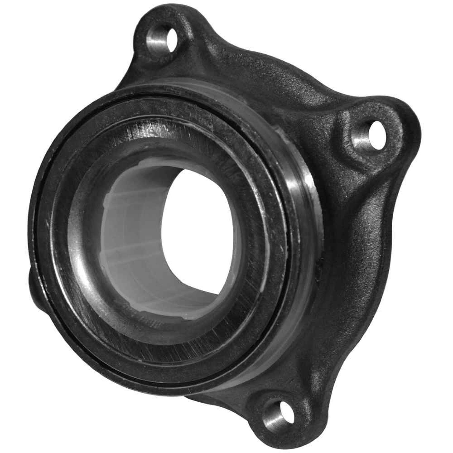 GSP 693400 Wheel Bearing product image 7 of 12