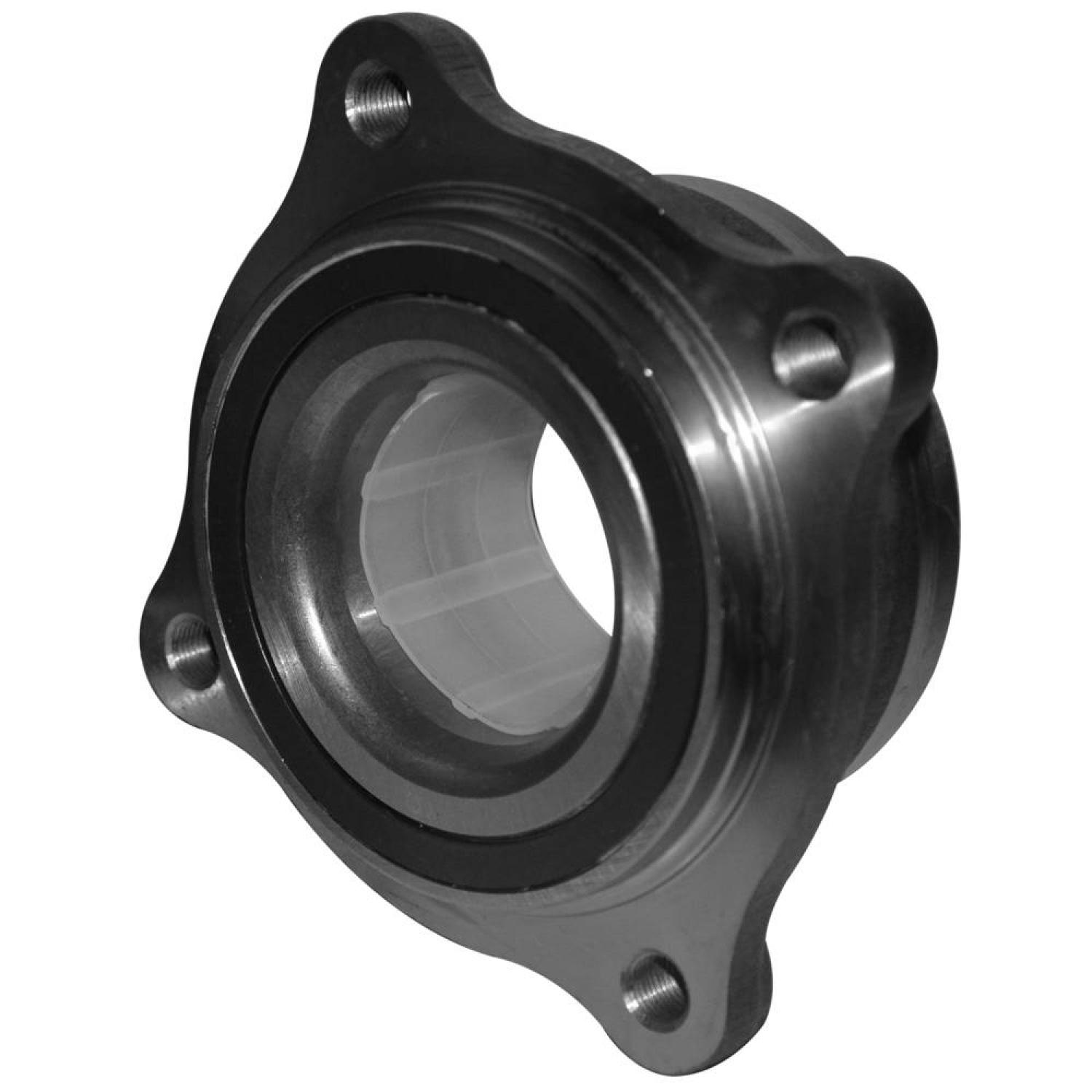 GSP 693400 Wheel Bearing product image 9 of 12