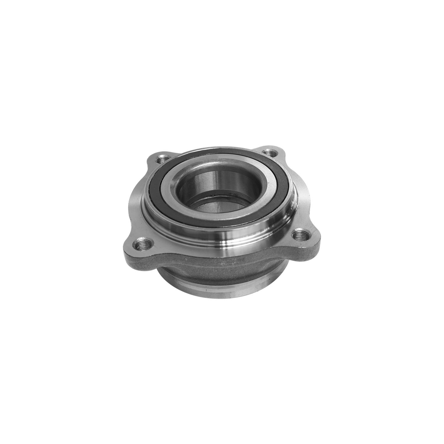 GSP 693400 Wheel Bearing product image 10 of 12