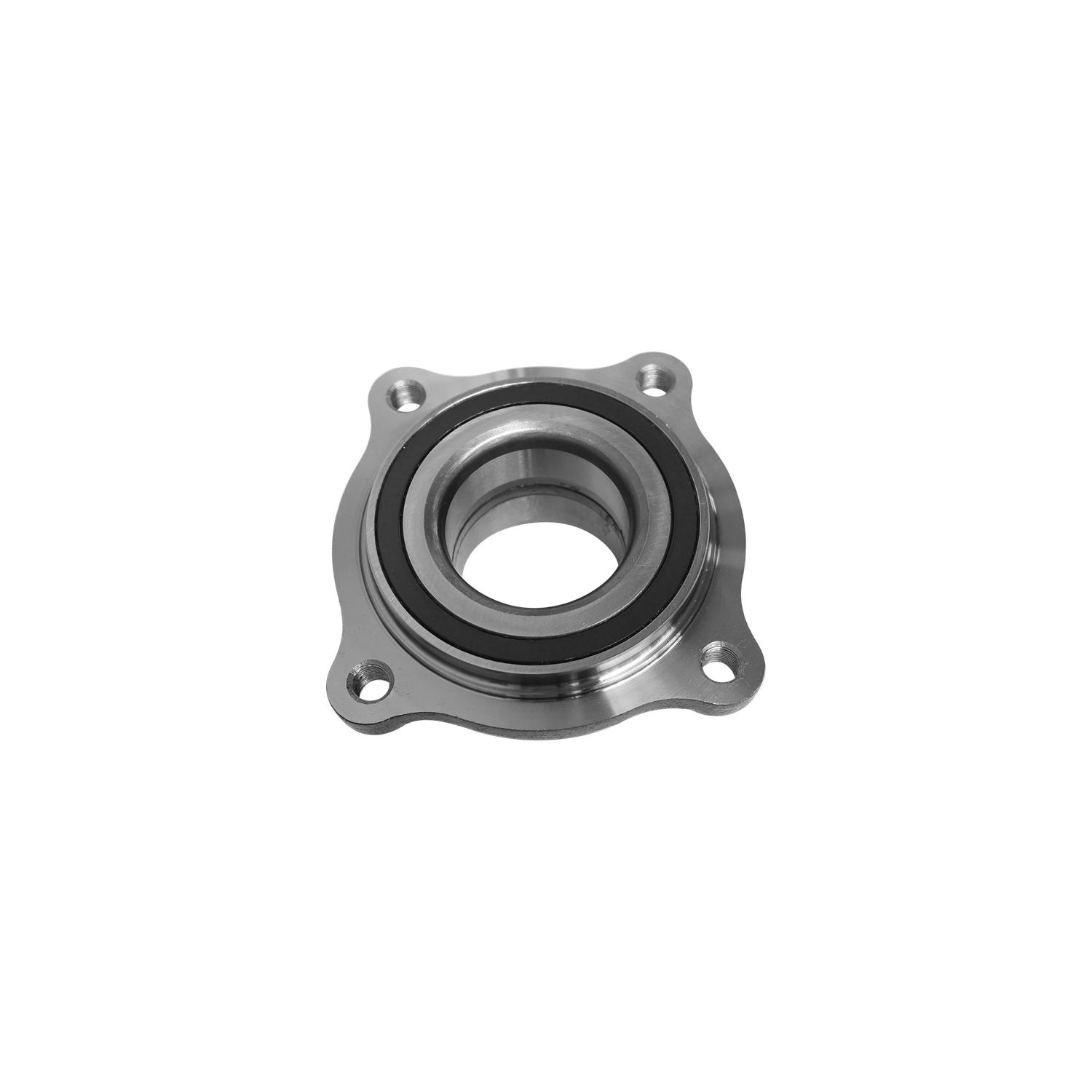 GSP 693400 Wheel Bearing product image 11 of 12