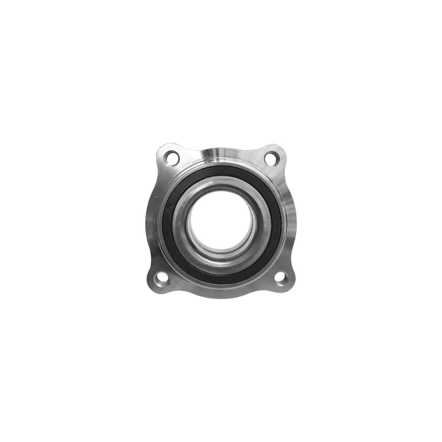GSP 693400 Wheel Bearing product image 12 of 12