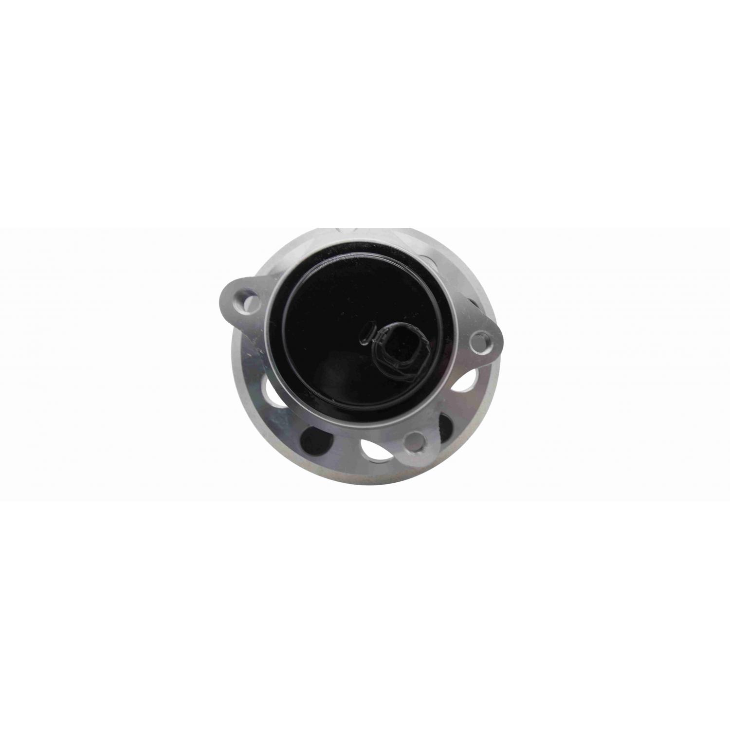 GSP 693455 Wheel Bearing and Hub Assembly product image 10 of 15