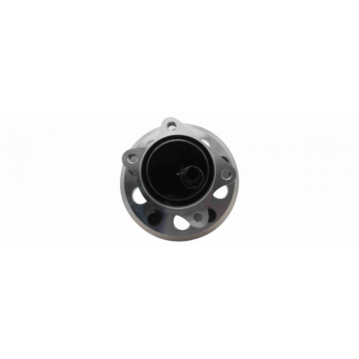 GSP 693455 Wheel Bearing and Hub Assembly product image 11 of 15