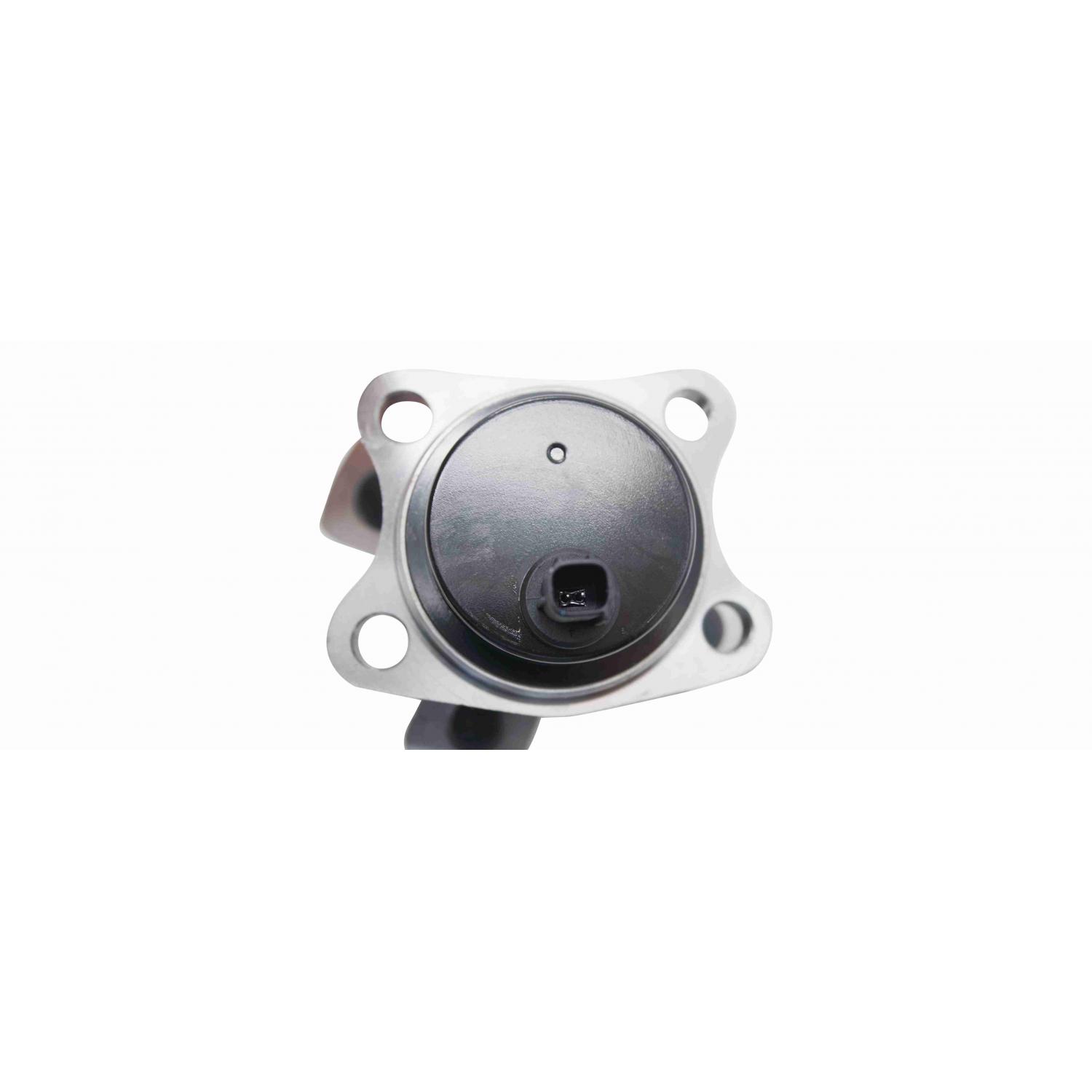 GSP 693522 Wheel Bearing and Hub Assembly product image 4 of 8