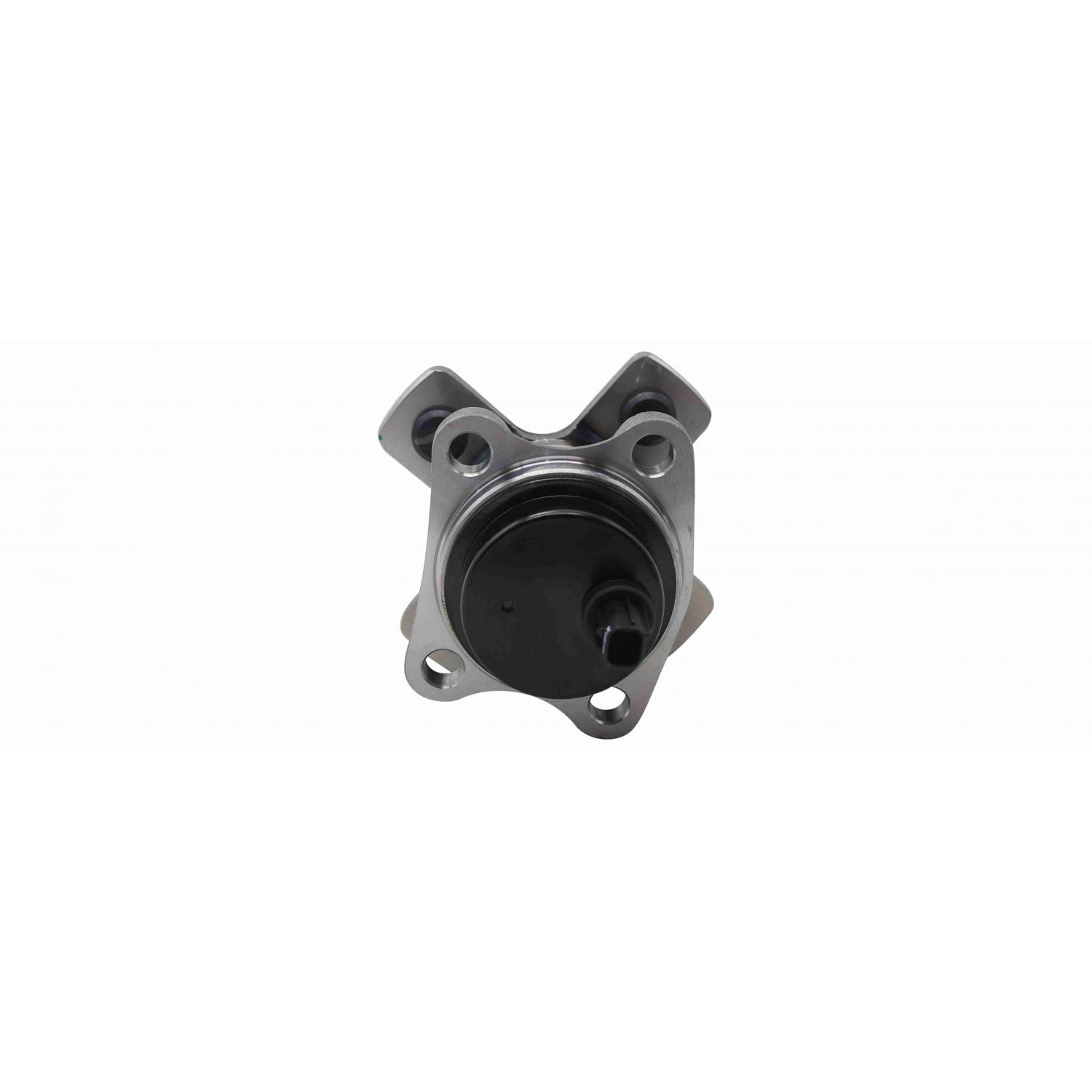 GSP 693522 Wheel Bearing and Hub Assembly product image 5 of 8
