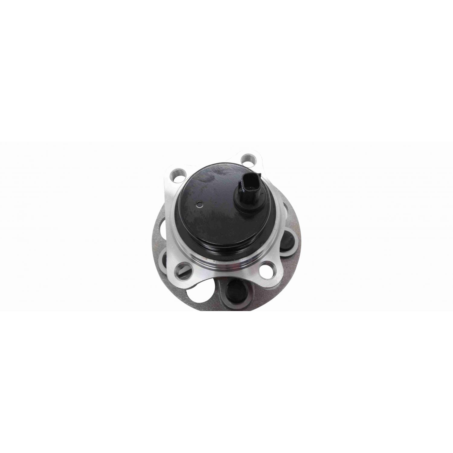 GSP 693547 Wheel Bearing and Hub Assembly product image 7 of 13