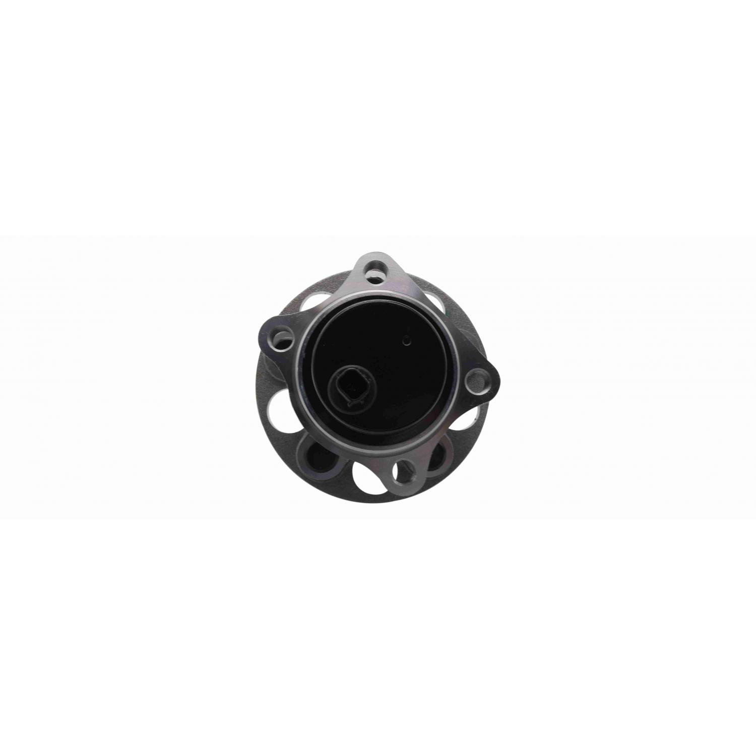 GSP 693547 Wheel Bearing and Hub Assembly product image 8 of 13