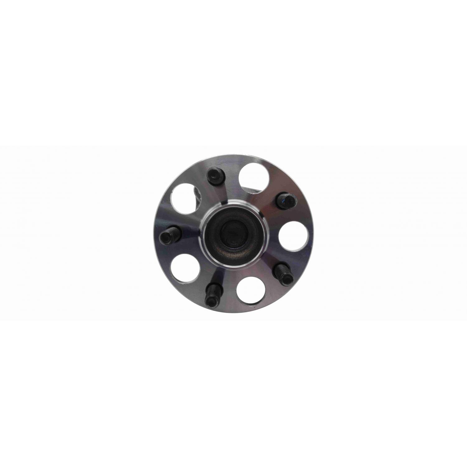 GSP 693547 Wheel Bearing and Hub Assembly product image 10 of 13