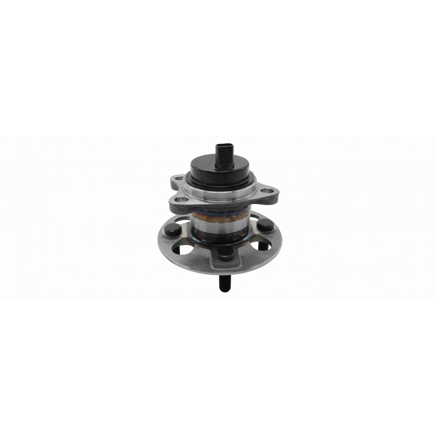 GSP 693636 - Wheel Bearing and Hub Assembly GSP 693636 Wheel Bearing and Hub Assembly product image 6 of 13