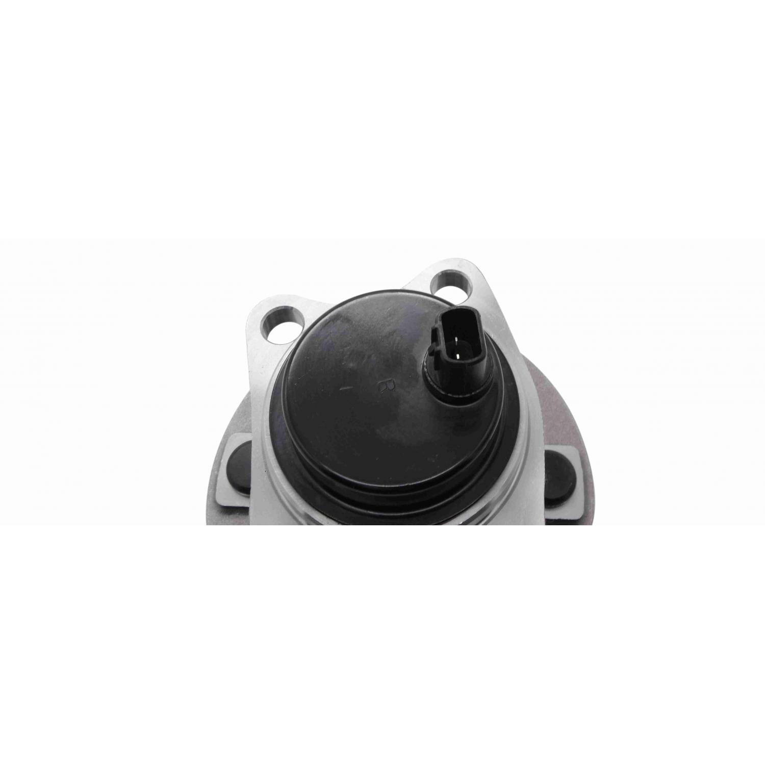 GSP 693636 - Wheel Bearing and Hub Assembly GSP 693636 Wheel Bearing and Hub Assembly product image 7 of 13