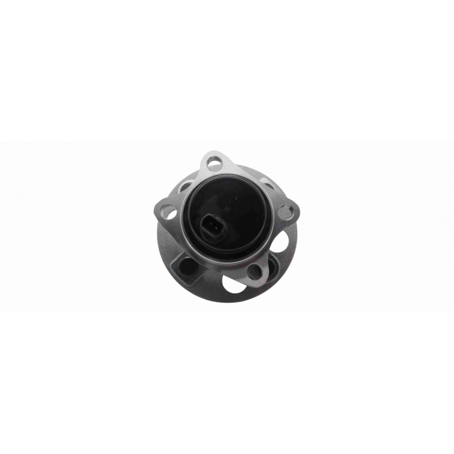 GSP 693636 - Wheel Bearing and Hub Assembly GSP 693636 Wheel Bearing and Hub Assembly product image 8 of 13