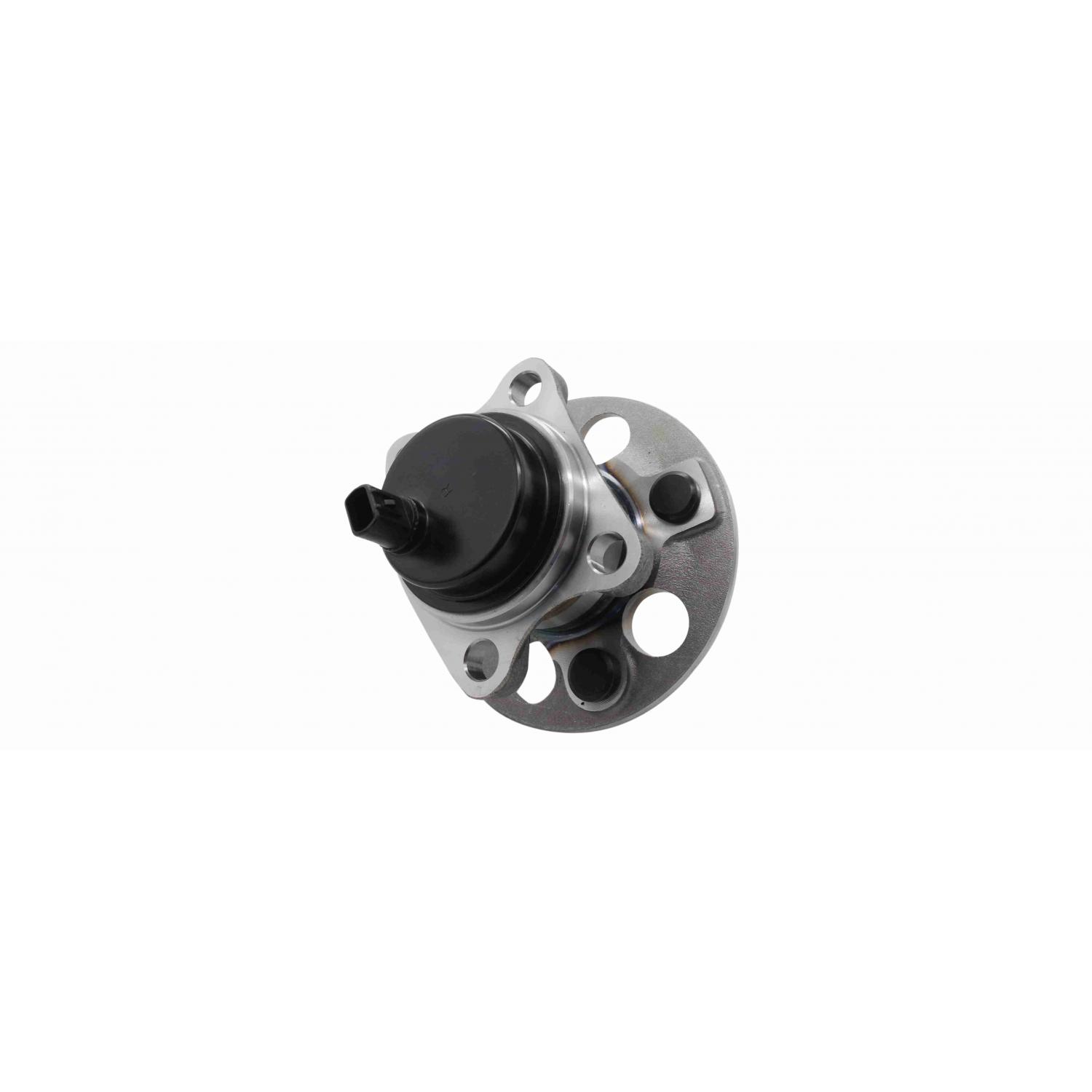 GSP 693636 - Wheel Bearing and Hub Assembly GSP 693636 Wheel Bearing and Hub Assembly product image 9 of 13