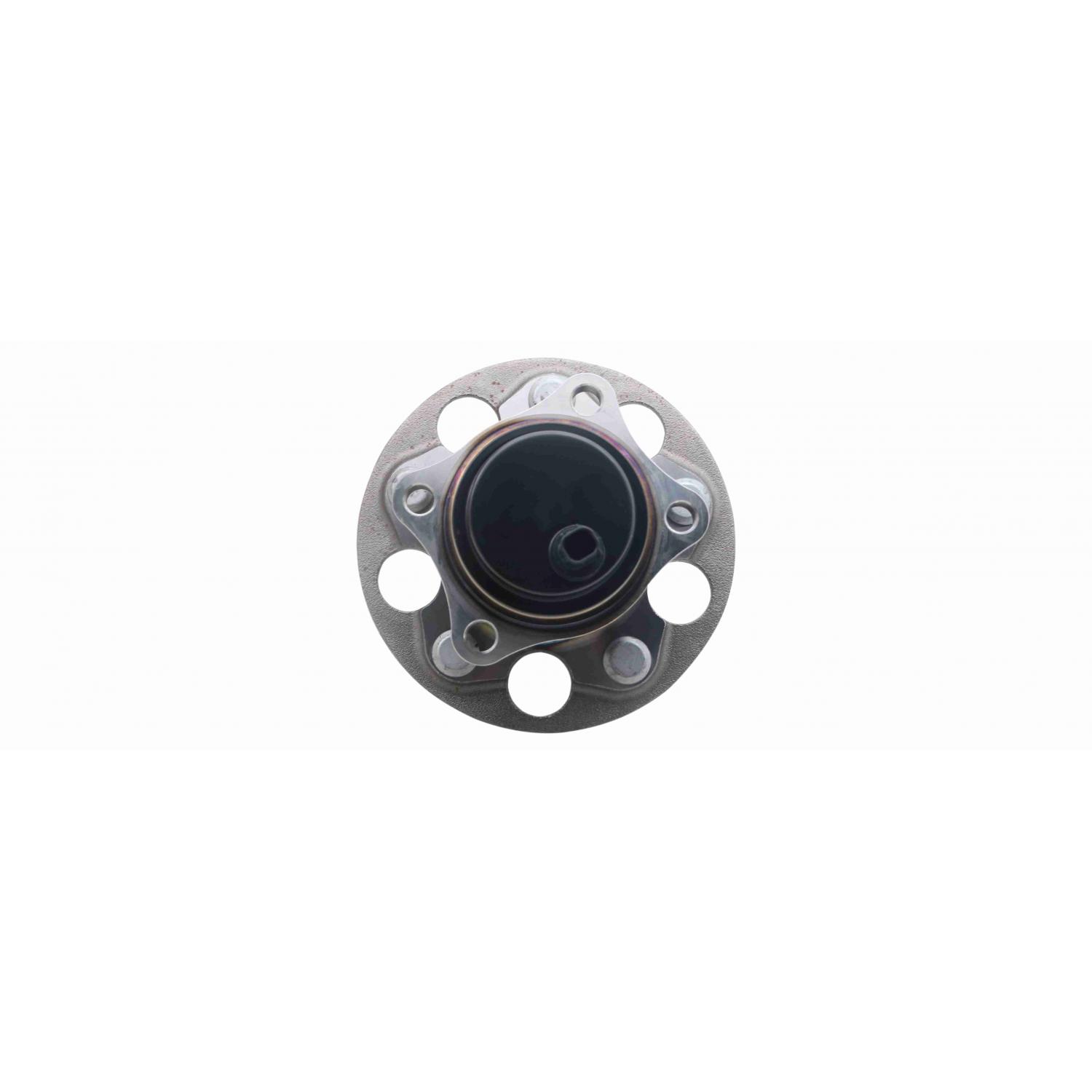 GSP 693644 Wheel Bearing and Hub Assembly product image 6 of 13