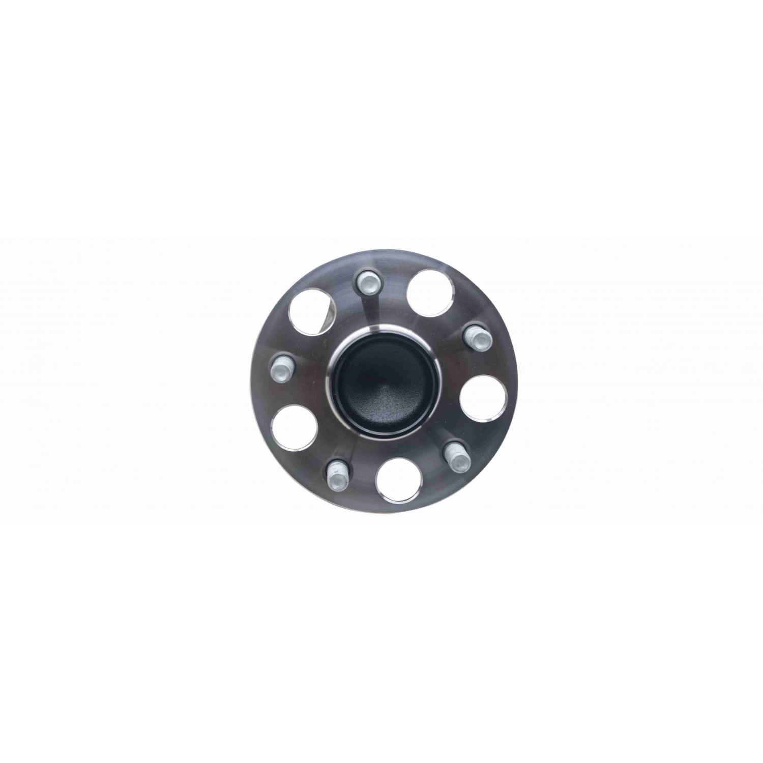 GSP 693644 Wheel Bearing and Hub Assembly product image 8 of 13
