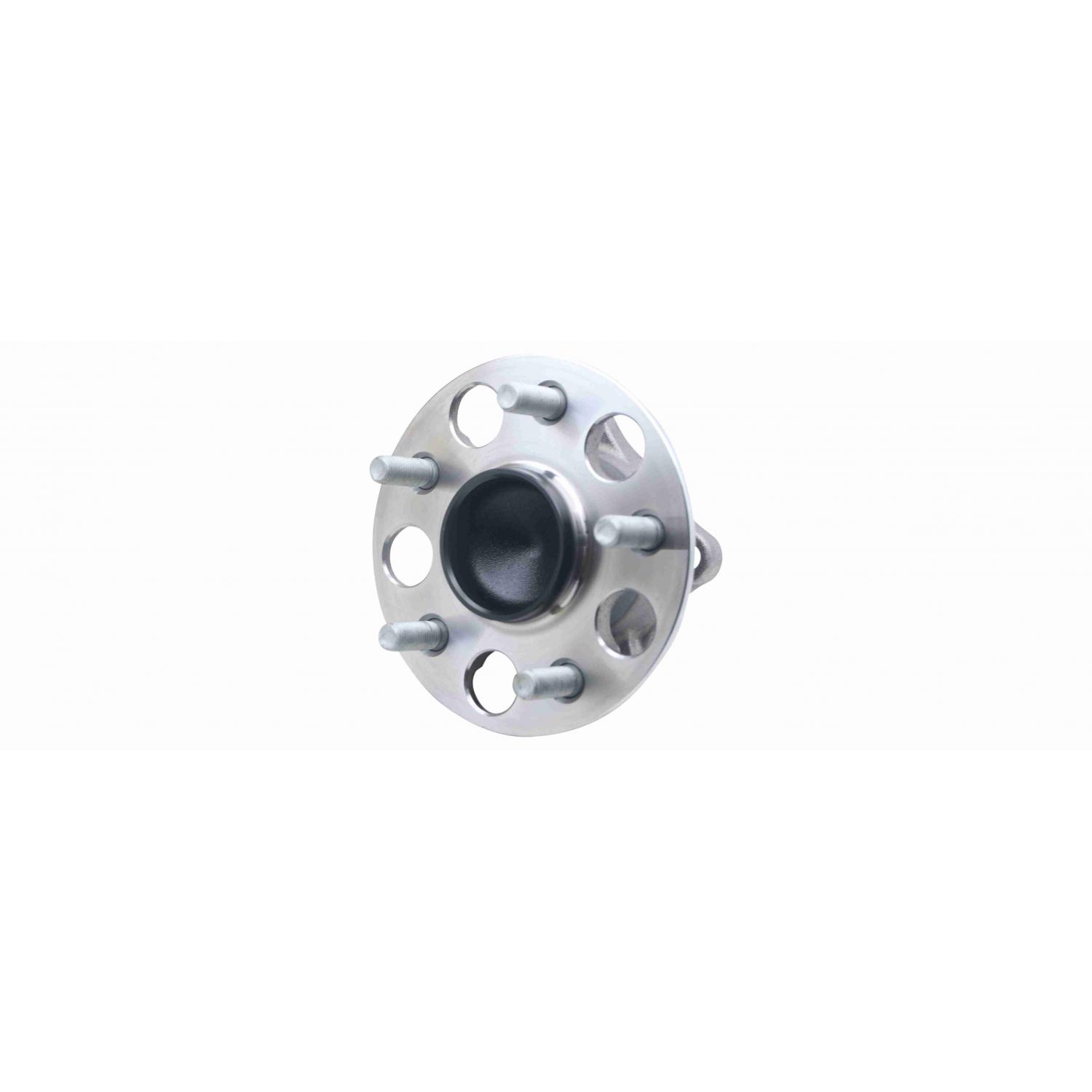 GSP 693644 Wheel Bearing and Hub Assembly product image 9 of 13