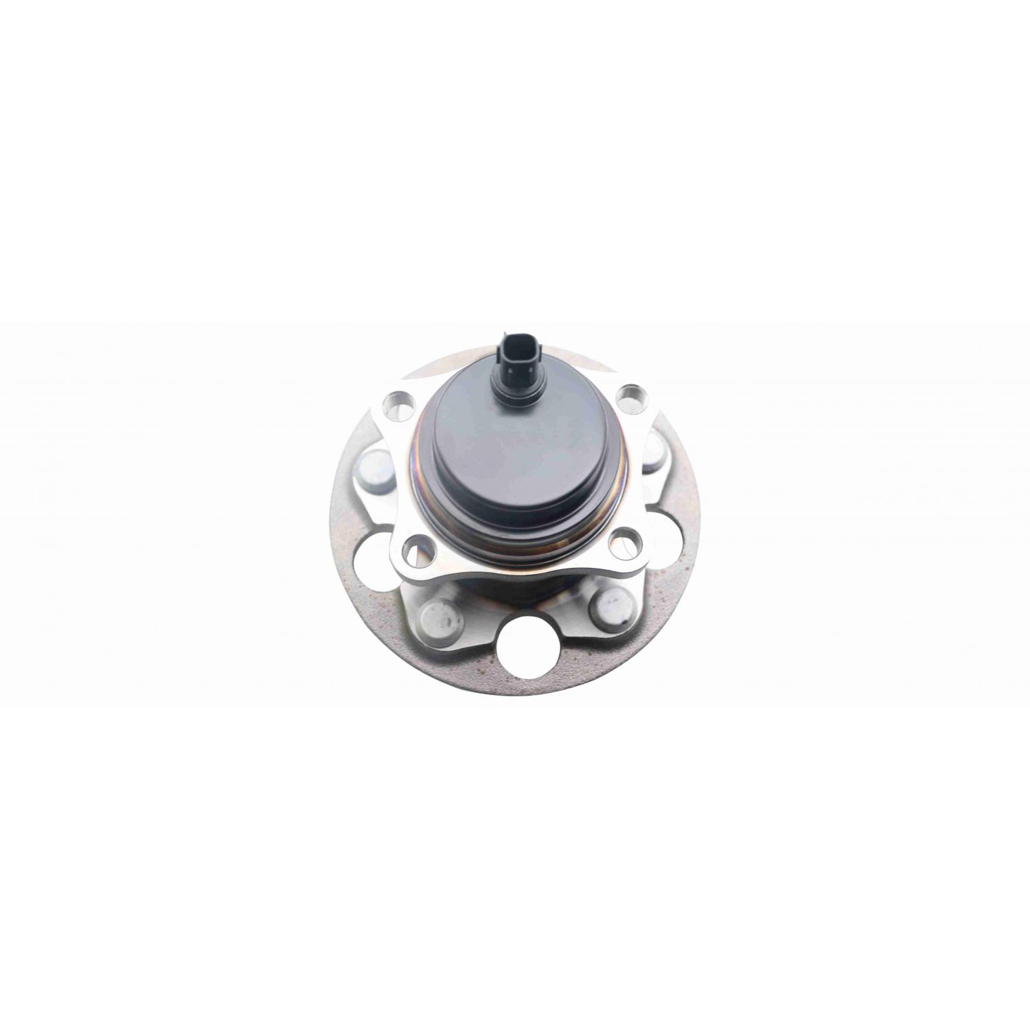 GSP 693644 Wheel Bearing and Hub Assembly product image 10 of 13