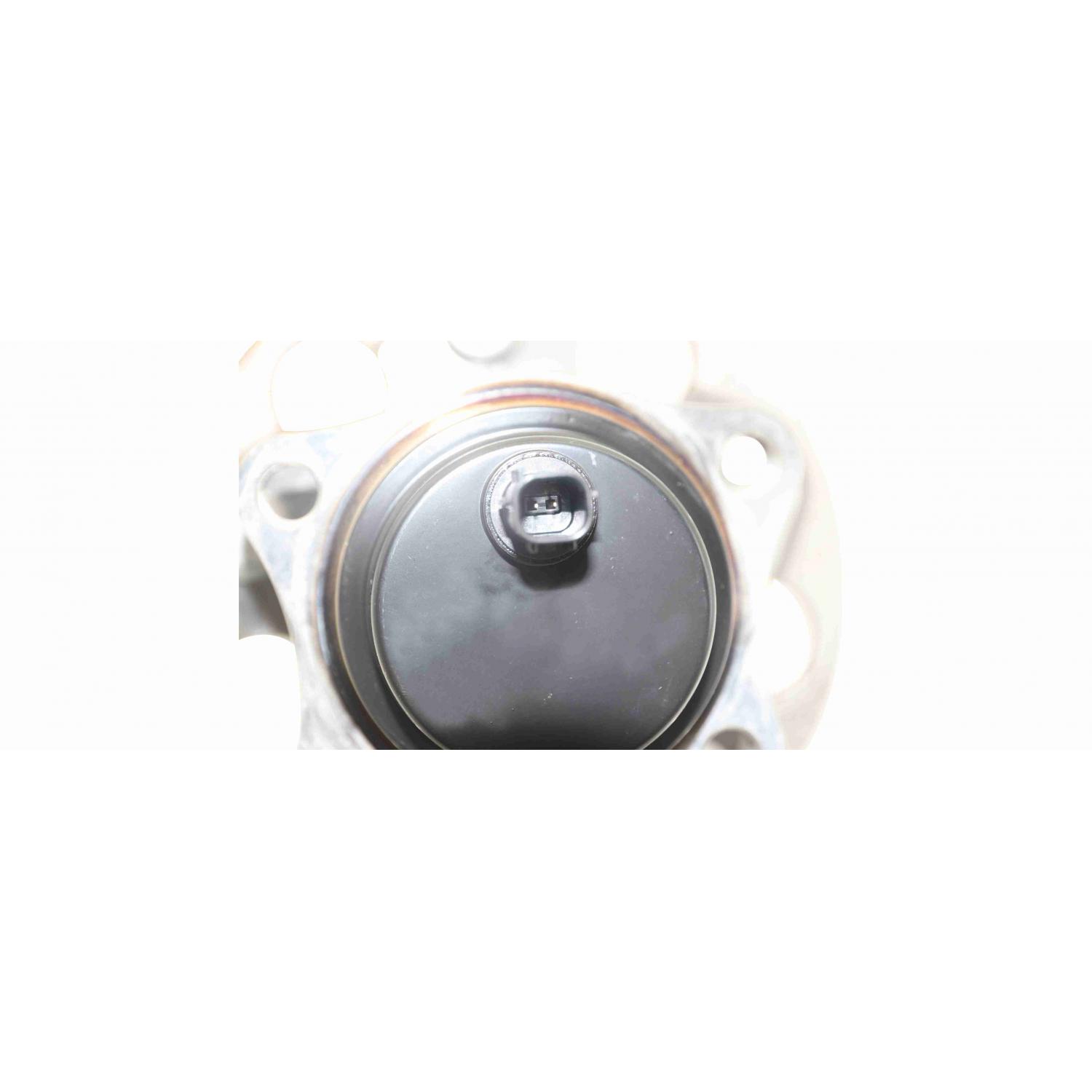 GSP 693644 Wheel Bearing and Hub Assembly product image 11 of 13