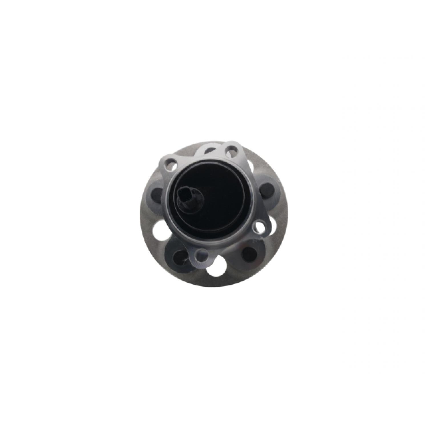 GSP 693649 - Wheel Bearing and Hub Assembly GSP 693649 Wheel Bearing and Hub Assembly product image 5 of 8