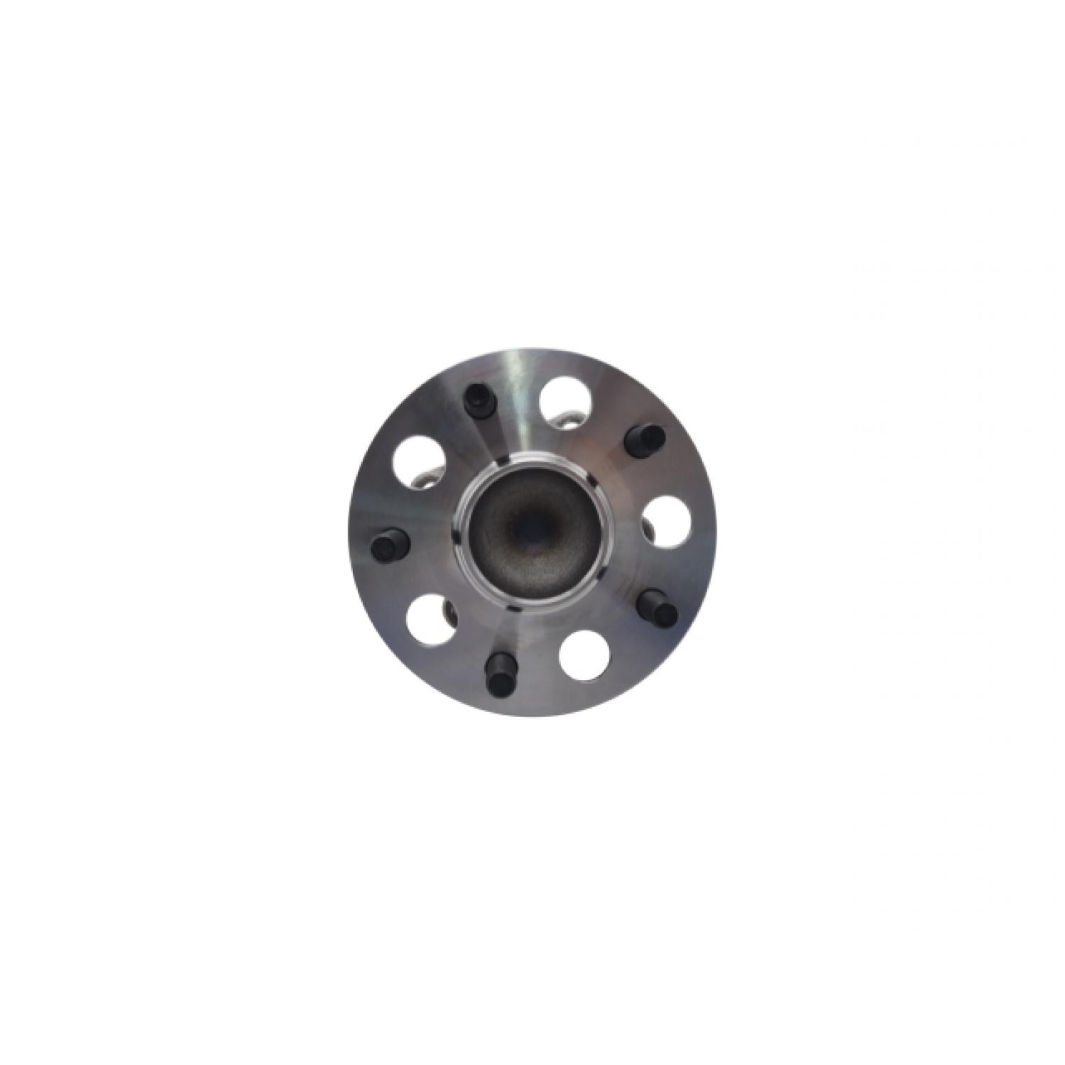 GSP 693649 - Wheel Bearing and Hub Assembly GSP 693649 Wheel Bearing and Hub Assembly product image 7 of 8
