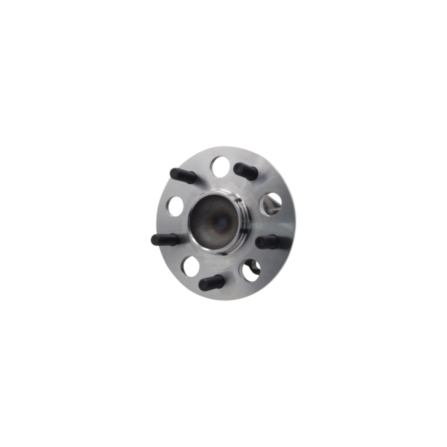 GSP 693649 - Wheel Bearing and Hub Assembly GSP 693649 Wheel Bearing and Hub Assembly product image 8 of 8