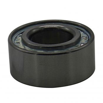 GSP 694002 Wheel Bearing product image 1 of 7