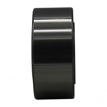 GSP 694002 Wheel Bearing product image 2 of 7