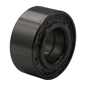 GSP 694002 Wheel Bearing product image 3 of 7