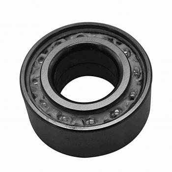 GSP 694002 Wheel Bearing product image 4 of 7