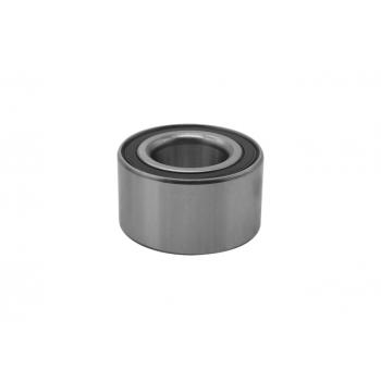 GSP 694022B Wheel Bearing product image 1 of 4