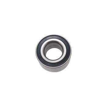GSP 694022B Wheel Bearing product image 2 of 4