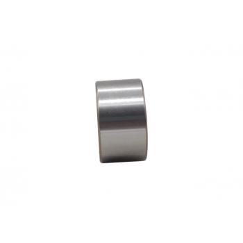 GSP 694022B Wheel Bearing product image 3 of 4