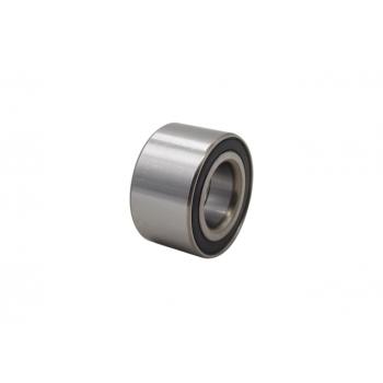 GSP 694022B Wheel Bearing product image 4 of 4