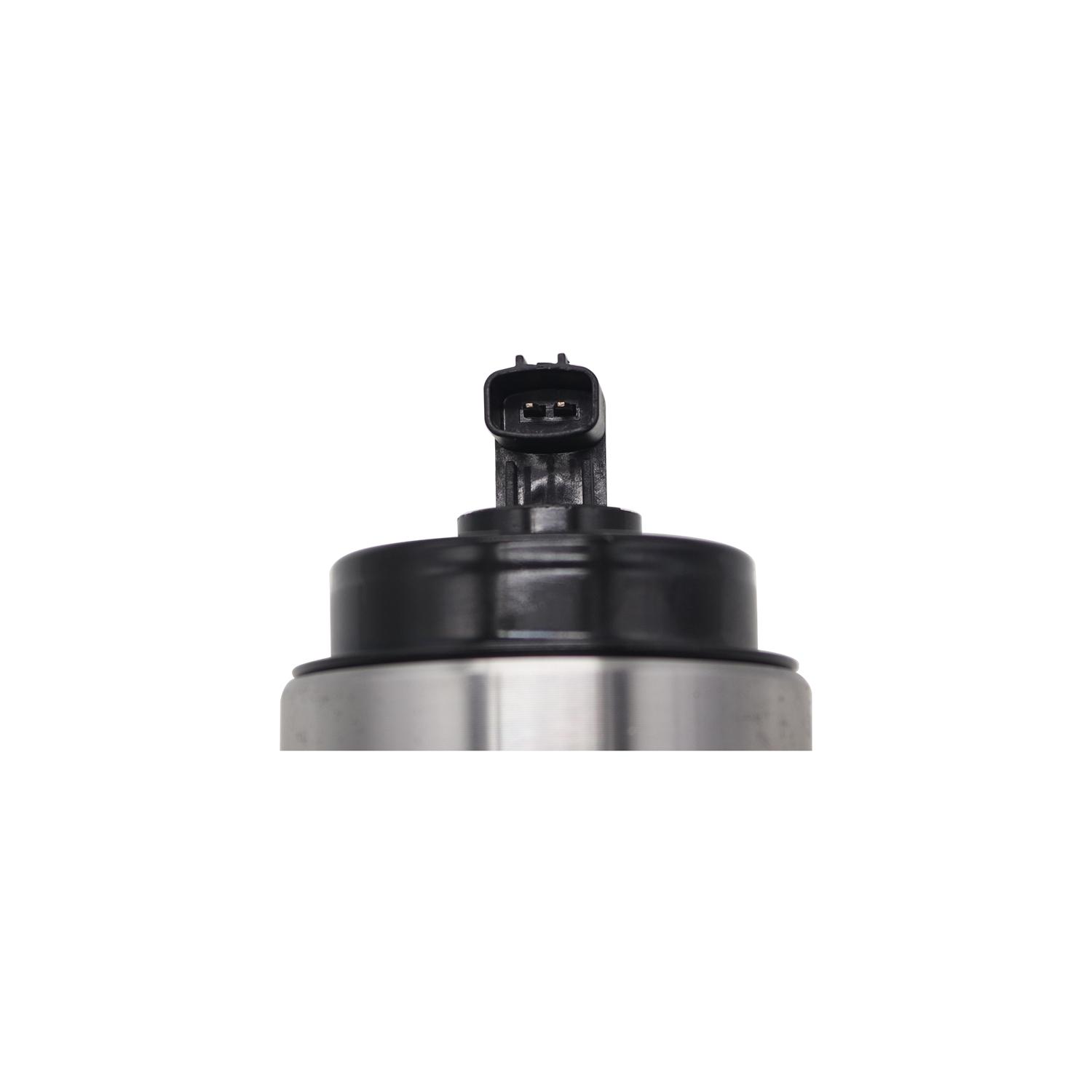 GSP 694163 Wheel Bearing and Hub Assembly product image 13 of 13