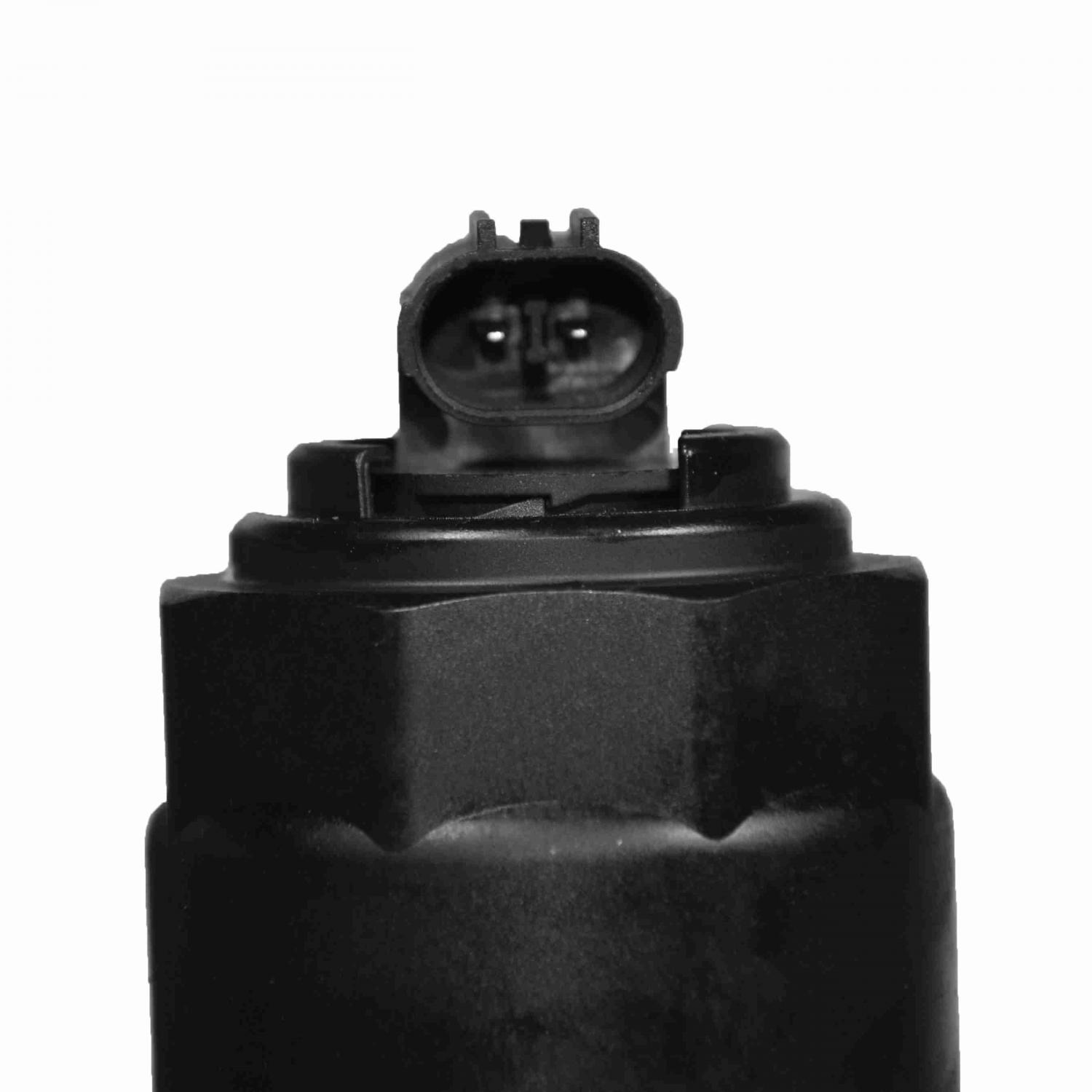 GSP 694165 Wheel Bearing and Hub Assembly product image 6 of 13