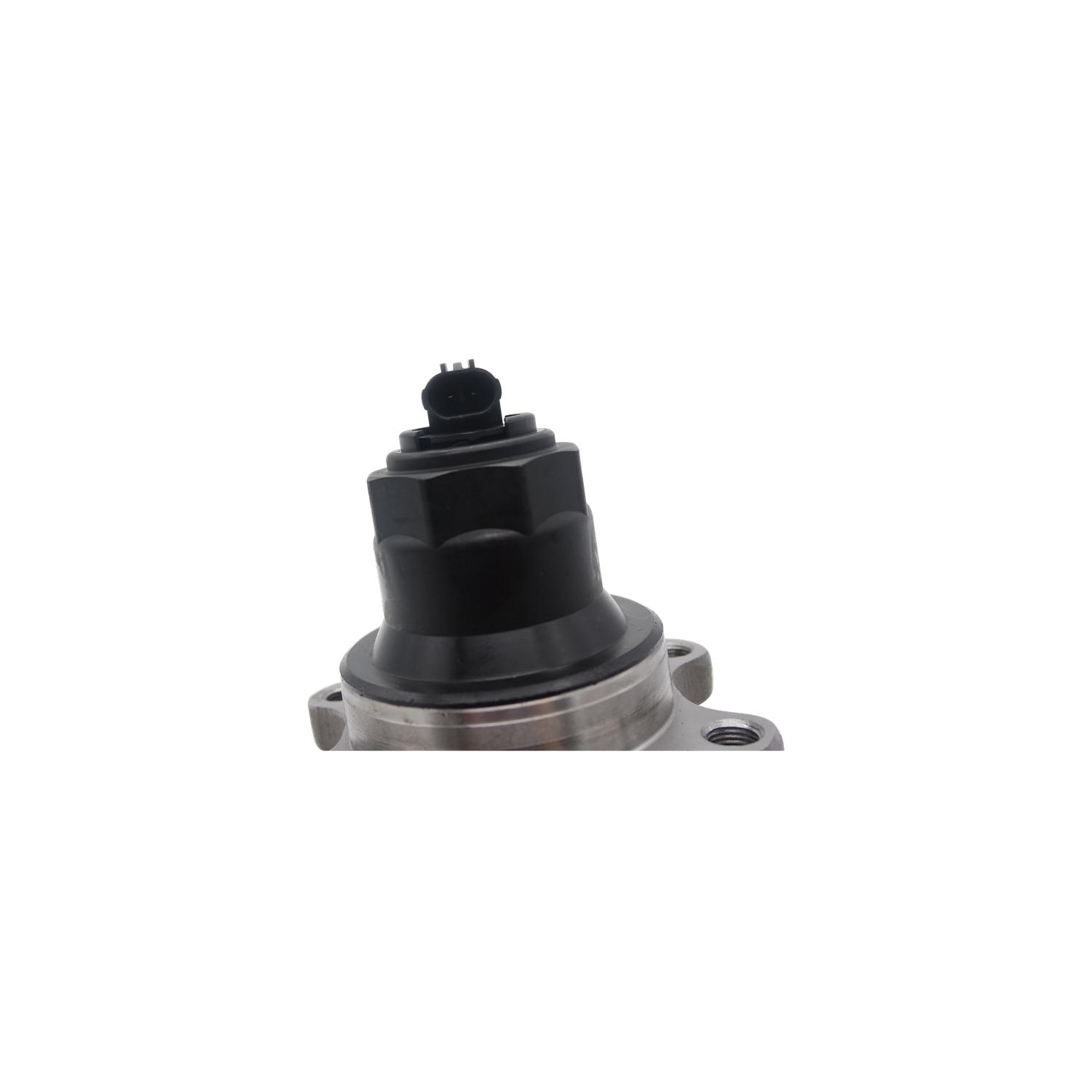GSP 694165 Wheel Bearing and Hub Assembly product image 13 of 13