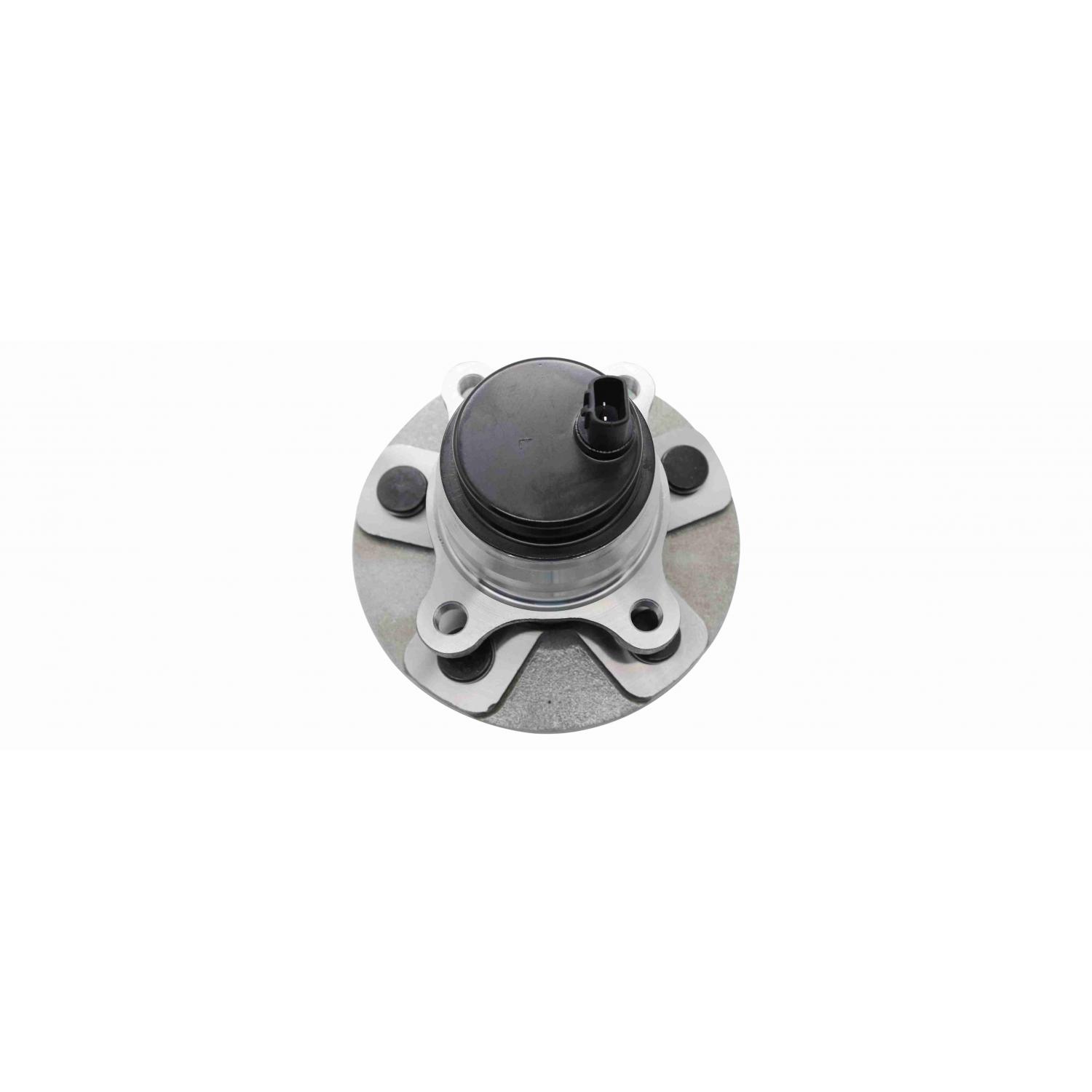 GSP 694313 Wheel Bearing and Hub Assembly product image 7 of 13
