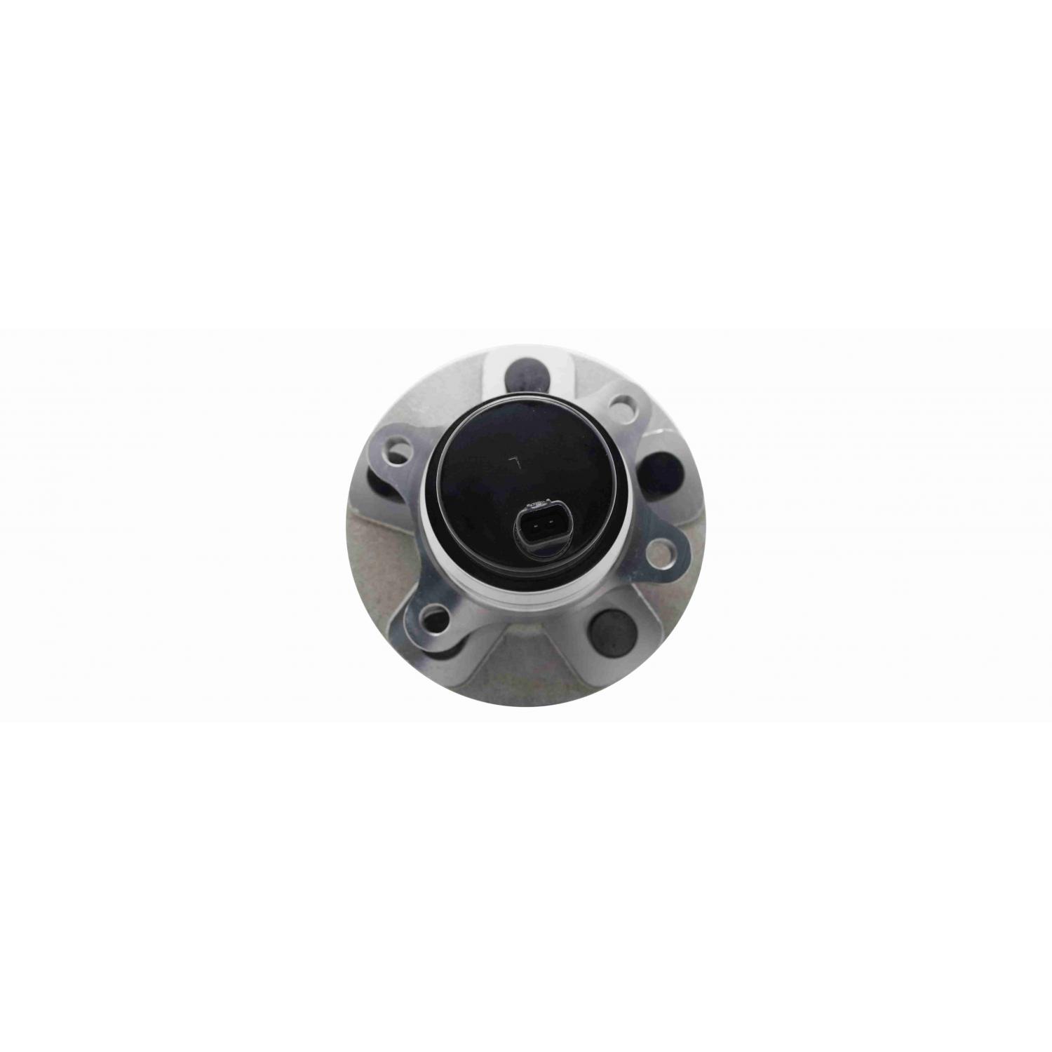GSP 694313 Wheel Bearing and Hub Assembly product image 8 of 13