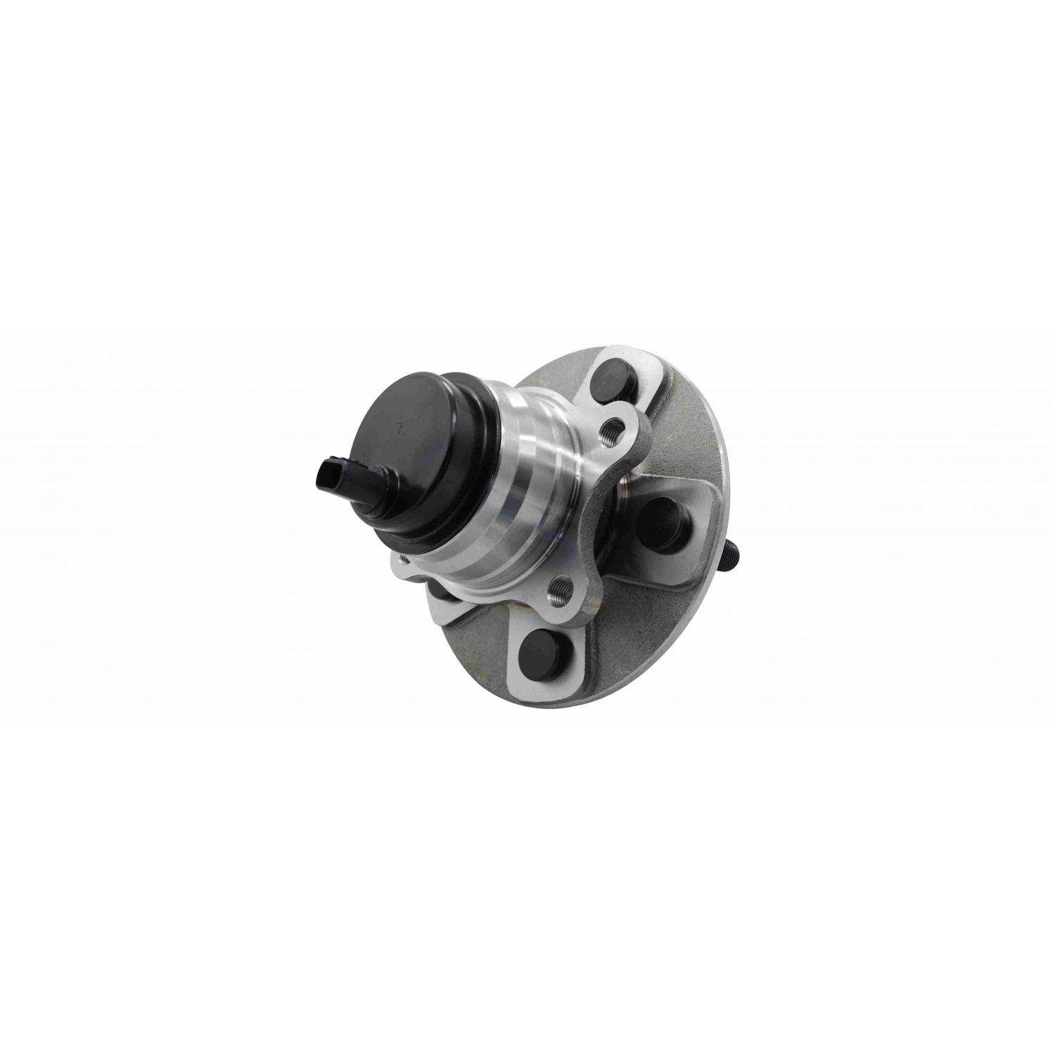 GSP 694313 Wheel Bearing and Hub Assembly product image 9 of 13