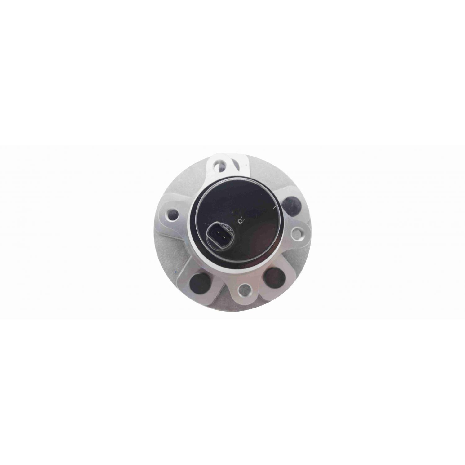 GSP 694314 Wheel Bearing and Hub Assembly product image 4 of 8