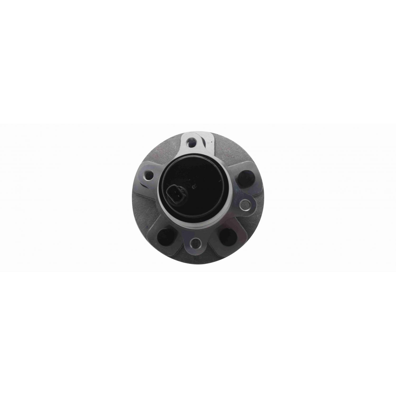 GSP 694314 Wheel Bearing and Hub Assembly product image 5 of 8