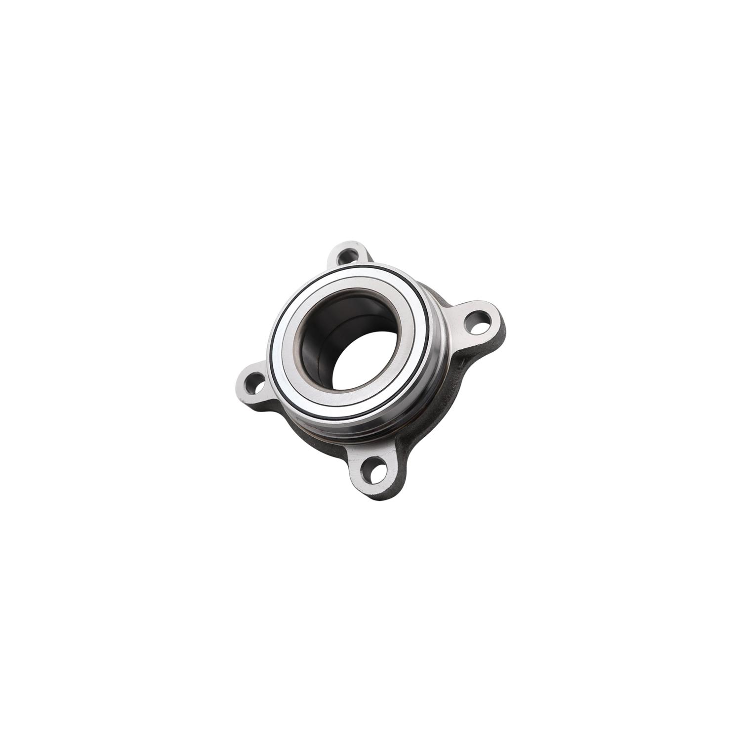 GSP 696040 Wheel Bearing product image 2 of 11