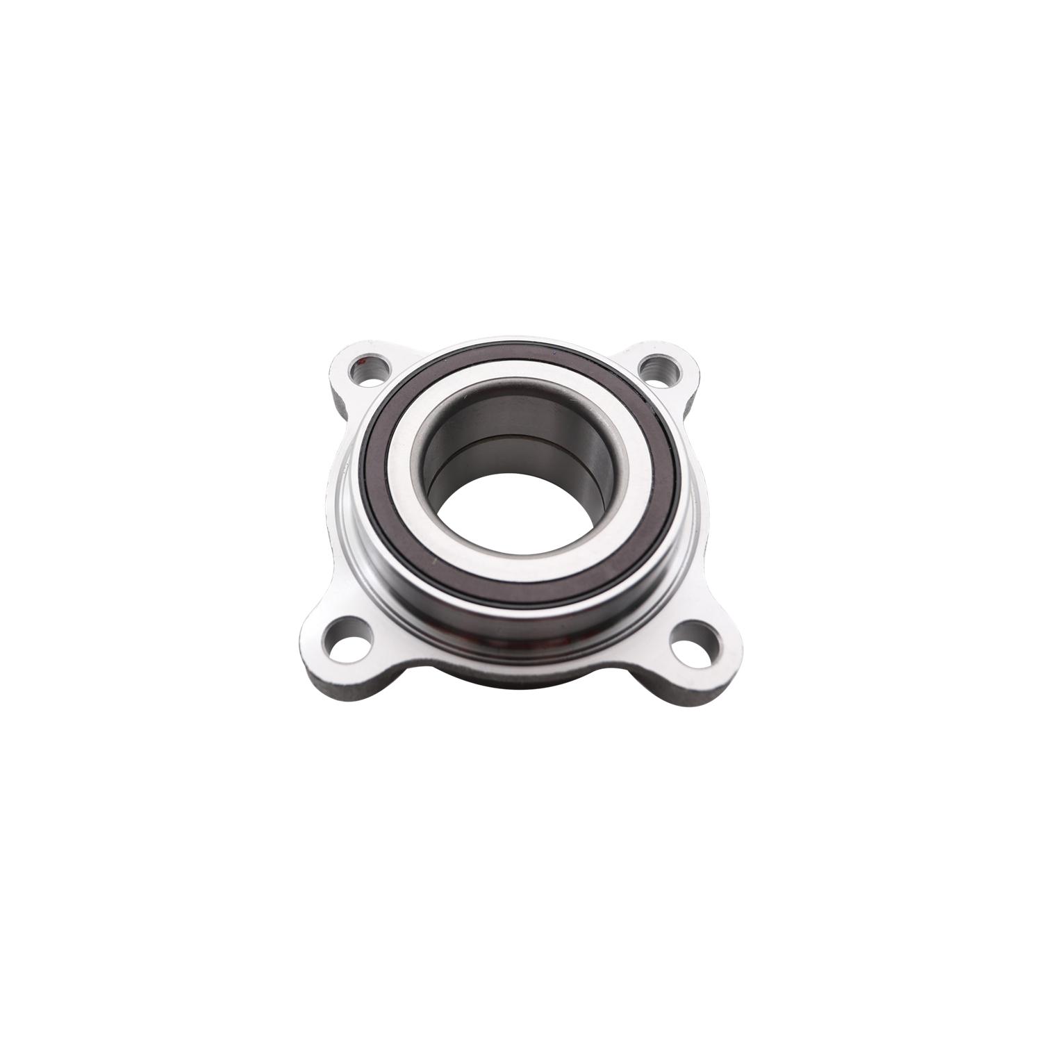 GSP 696040 Wheel Bearing product image 3 of 11